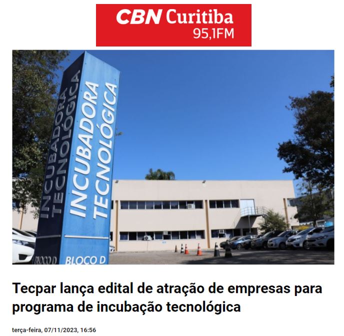 CBN Intec